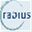 radius-of-art.de