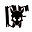 diablofiber.com
