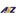 aboundzoom.com