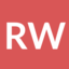 rickwaller.co.uk