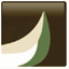 wernercontracting.com