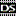 dsgta.com