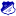 sc-c.de