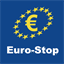 eurostop.no