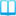ie.allinbooks.net