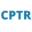 cptr.org.ar