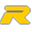 rsiauto.com