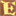 elmitodeargus.com