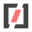 scratchpost.io