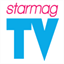 starmag.tv