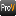 provinum.com