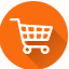 bazaar-bd.com