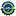 mahankar.com