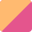doublebubbleslots.com