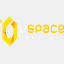 u-spacedesign.com
