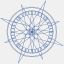 directconsulting.it