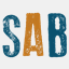 scottbarlow.org