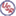 usrscrap.calls.net