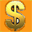 trackazon.com
