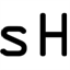 shoothair.com
