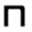 s-nagare.com