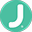 jonesbar.com