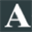 astelsrl.com