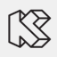 kevinlipp.com