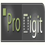 prodigitconsulting.com