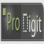 prodigitconsulting.com