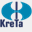 kretatransport.com