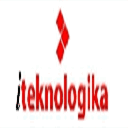 iteknologika.com.br