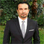francescopaolo.leanza.mtalk.net