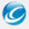 hldck.com