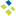 vpp.nl