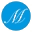 course.yunning.net
