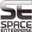 space-enterprise.jp