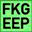 fkg-eep.com