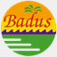 baecdrom.org