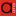 amordesign.org