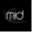 rcmid.com
