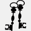 password-net.com.ar