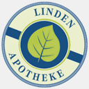 linderman.net