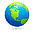 bpellc.us