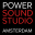 powersoundstudio.com