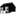 donsbarn.com