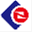zixusolar.com