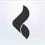lindencommunication.com