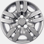 autowheelrepair.com