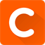 incust.com